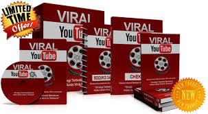 Cara buat duit rm1000 dengan azclip 2020 dalam video ini saya kongsikan cara saya dapatkan rm1000 dengan azclip. Inilah 6 Cara Buat Duit Dengan Youtube Yang Mudah Cepat Kelas Whatsapp Muamala Net