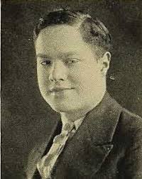 Milton Propper: Scion and Imitator of the Golden Age Mystery, Pioneer of  the Procedural ‹ CrimeReads