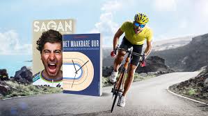 De Top 10 Boeken Over Wielrennen Bol Com Lees Magazine