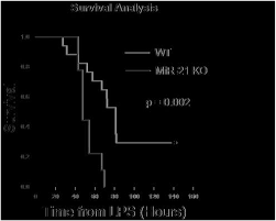 Program and Abstracts Thirty-fourth Annual Meeting of the Surgical  Infection Society Baltimore, Maryland May 1–3, 2014