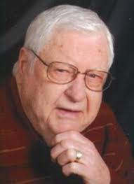 Obituary information for Robert Patrick Halloran