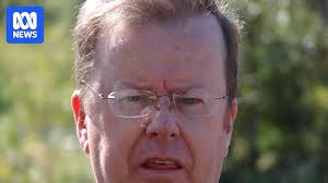 Doctors gagged over Townsville hospital crisis