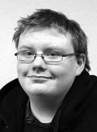 Ex-student faces murder charge Graffiti taints Highline campus