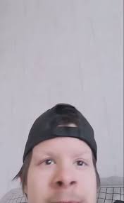 #fry #kasperpaadar Kasperi laulaa hienosti maamme laulun