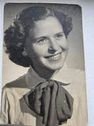 Any tips to sharpen a 1956 vintage tool?