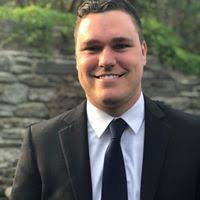 Nathan Timm Email & Phone Number