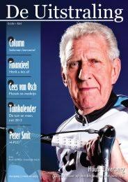 Jaargang 2013, Week 28