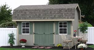 Perhaps the following data that we have add as well you need. Amish Portable Gambrel Sheds And Barns Buy Direct