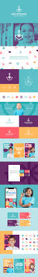 Capistrano Children S Dentistry Brand Identity Design Identity Design Brand Identity Design Identity Design Inspiration