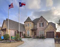 K Hovnanian Homes Dallas Fort Worth New Khov Homes Dfw