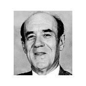 Panzera Family Obituaries