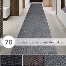 We did not find results for: The Best Runner Rug July 2021