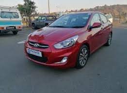 See 192 results for hyundai accent petrol for sale in durban at the best prices, with the cheapest car starting from r 74 995. Hyundai Accent Cars For Sale In Durban Autotrader