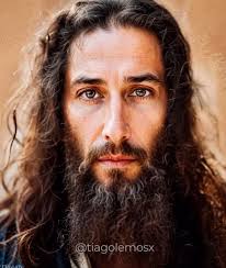 Maged Samuel (magedsamuel)