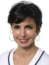 C'est ce qu'a fait hélène ségara. Rachida Dati Height Weight Size Body Measurements Biography Wiki Age