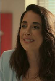 El Jardín de Olivia: Disfruta Antes con Mega Go