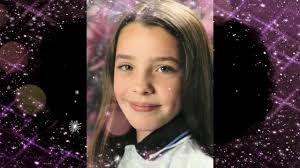 We did not find results for: Recuerdos Egresados 2017 Instituto Manuel Belgrano Quilmes Youtube