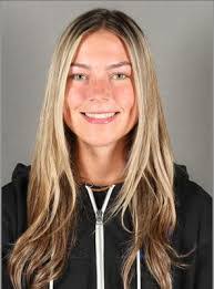 Ava Ewing's Instagram, Twitter & Facebook