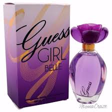 We did not find results for: Guess Girl Belle Edt Spray For Women 3 4 Oz Perfume Design Fragrance Design Perfume