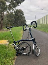 Perfil de Velo Yellow