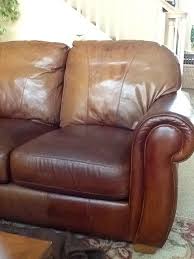 Pin By Maren Jennings On Bring Me My Leather Brown Leather Sofa Leather Sofa White Leather Sofas