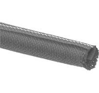 Abrasion-Resistant Wrap-Around Sleeving 1/2"