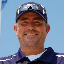 Stephen Dorris (@stephendorris)