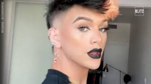 Variants search for remote desktop servers associated with the infected system. Youtuber Morto Archivi Blitztv