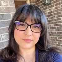 100+ "Erazo" profiles