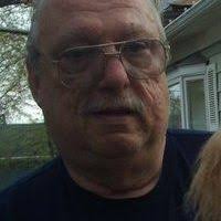 Dave Suter (davesuter31)