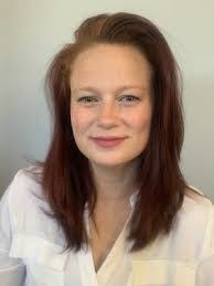 Veronica Meadows's Instagram, Twitter & Facebook