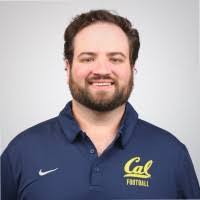 Maureen Decoste's Instagram, Twitter & Facebook