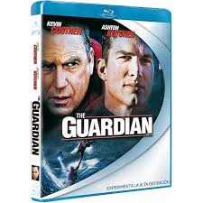 Hatfields & McCoys : Costner, Kevin, Paxton, Bill, Barr, Matt, Berenger,  Tom, Boothe, Powers, Howard, Andrew, Malone, Jena, Parish, Sarah,  Pulsipher, Lindsay, Kerby, Bill, Mann, Ted, Parker, Ronald, Cassidy, Don,  Debney, John,