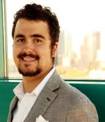 Rapport annuel 2020-2021 Faculté de droit Université de Moncton