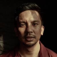 21300+ "Noel" profiles