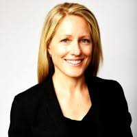 Todd Brophy Email & Phone Number