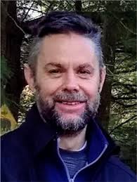 Neuron Foundry Mach 8: A Concept of Multi-modal Neuro-supportive Energy  Therapy Device for Treating Neurodegenerative Disorders