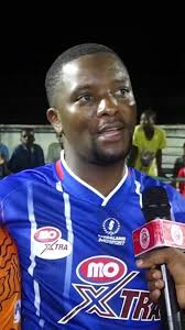 😁 YANGA TENA #nguvumoja💪🏾🦁🔥 #tanzaniatiktok🇹🇿 #simba