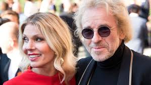 Thomas Gottschalk weiss nicht, ob Trennung «richtig» war