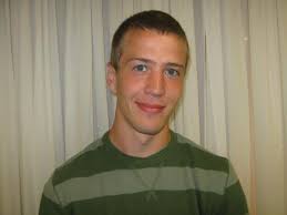 Scholarships and Awards Night » WnyHSAA