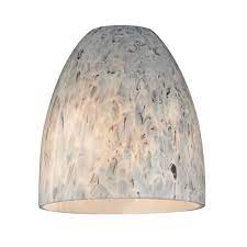 Pin On Glass Lamp Shades