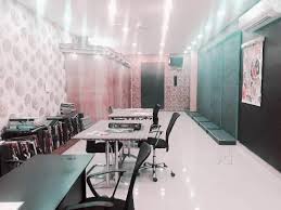 A wide variety of nellore. Top Wall Paper Dealers In Netaji Nagar Best Wall Paper Hd Dealers Justdial