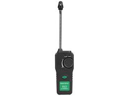 ● easy to identify and pinpoint gas leaks. Mastech Ms6310 Portable Combustible Gas Freon Leak Detector Natural Gas Propane Gas Analyzer With Sound Light Alarm Newegg Com