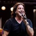 Scott Stapp