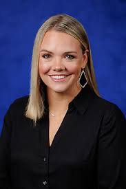 Accounting, Economics, and Finance Staff