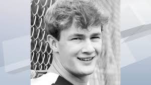 WE THE PEOPLE: Appleton's oldest house provides a window to another era