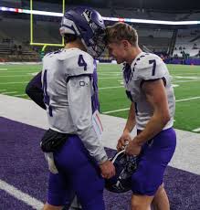 Gallery: Anacortes football wins first-ever state title