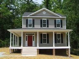 Home Depot Tiny Home Small House Tiny House 16 X 16 Two Shed To Tiny House Shed Homes Home Depot Shed