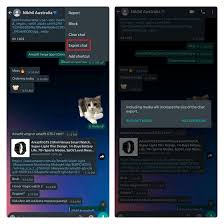 The producer will most likely have offices where he can be contacted. How To Move From Whatsapp To Telegram Chat Transfer Guide Beebom