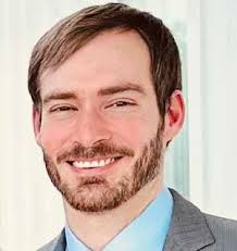 Dr. Johnathon Parham, MD